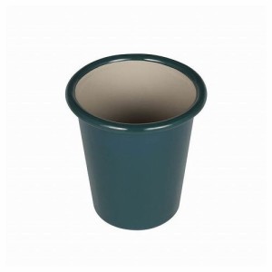 ENAMELED TUMBLER GREEN エナメル タンブラー K19-0098GN DULTON ダルトン おしゃれ かわいい(代引不可)