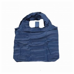 FEATHER-LIGHT BAG S/NAVY BLUE フェザー ライト バッグ S T20-0249S/NB DULTON ダルトン おしゃれ かわいい(代引不可)