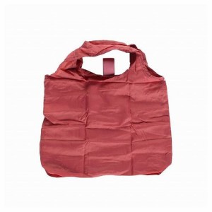 FEATHER-LIGHT BAG S/RED フェザー ライト バッグ S T20-0249S/RD DULTON ダルトン おしゃれ かわいい(代引不可)