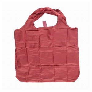 FEATHER-LIGHT BAG L/RED フェザー ライト バッグ L T20-0249L/RD DULTON ダルトン おしゃれ かわいい(代引不可)【送料無料】