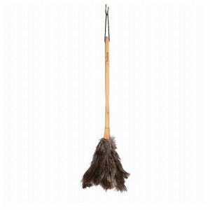 FEATHER DUSTER 60cm フェザーダスター 60cm S455-190-6 DULTON ダルトン おしゃれ かわいい(代引不可)