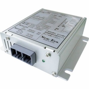 New-Era ニューエラー DC/DCコンバータ MAX12A DDS-212A【送料無料】