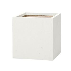 おしゃれ プランターの通販 Au Pay マーケット