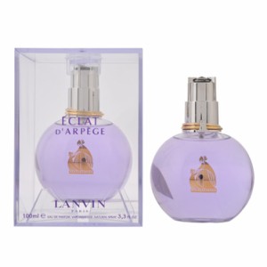 LANVIN ランバン エクラドゥアルページュ EDP/100mL