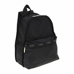 LeSportsac レスポートサック 7812/5982 バッグ・その他 レディース