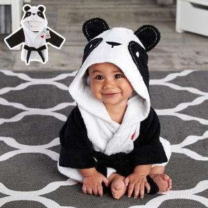 ベビー バスローブ 西松屋の通販 Au Pay マーケット