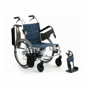 ピジョンタヒラ ウィングアップ WD1N-38自走式 38 車いす 車椅子 車イス キャリー 車 移動 介護 補助(代引不可)【送料無料】