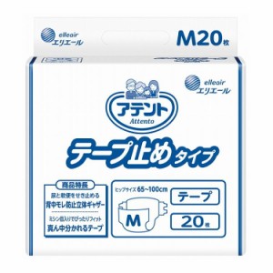 大王製紙 G テープ止めタイプS22枚 ケース S 763823(代引不可)【送料無料】