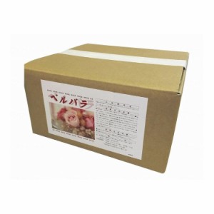 アサヒ商会 アサヒ入浴化粧品(2.5kg×4袋) ケース レモンティー(代引不可)【送料無料】