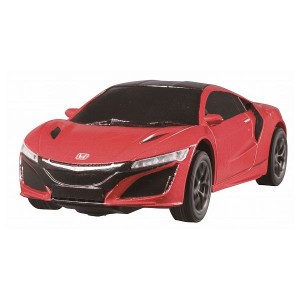 1/32 フリクション ホンダNSX ジョーゼン 玩具 おもちゃ クリスマスプレゼント