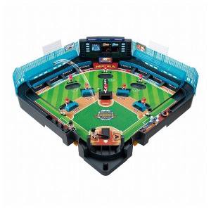 野球盤3Dエース スーパーコントロール エポック社 玩具 おもちゃ【送料無料】