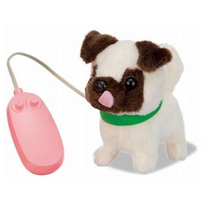 イワヤ おもちゃ リモコンの通販 Au Pay マーケット