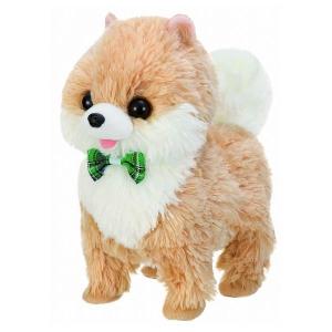 犬 動く おもちゃの通販 Au Pay マーケット 2ページ目