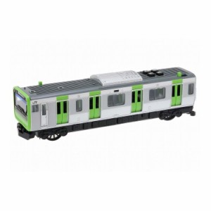 トイコー サウンドトレインE235系山手線(30駅ver.) クリスマスプレゼント (代引不可)【送料無料】