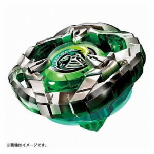 スターター ナイトシールド ベイブレードX BEYBLADE ワインダーランチャー ベイブレードエックス こま回し 本体 コマ ベーブレード 玩具 