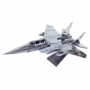 テンヨー 航空自衛隊 F-15J(代引不可)【送料無料】