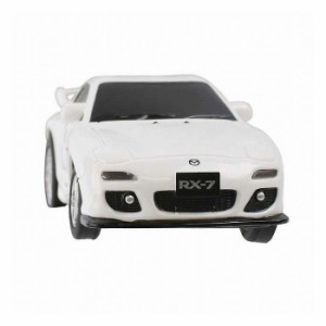 マルカ ドライブタウンNo.30 RX‐7(代引不可)【送料無料】