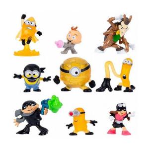 kartoon　コリンシアン　サッカーフィギュア　メッシ有　まとめ売り kartoon様専用 コリンシアン サッカーフィギュア メッシ有 まとめ売り