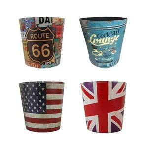 かっこいい インテリアの通販 Au Pay マーケット