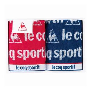 かっこいい タオルの通販 Au Pay マーケット