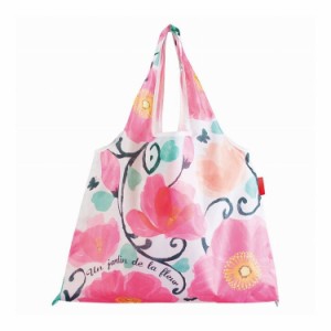 デザイナーズジャパン 2way Shopping Bag アネモネ DJQ-4912-PO