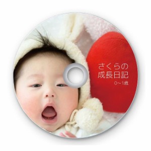 サンワサプライ インクジェットフォト光沢DVD/CDラベル(内径24mm) LB-CDR006N(代引不可)