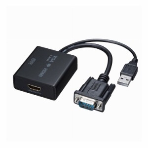 hdmi 変換 アナログ 端子の通販｜au PAY マーケット