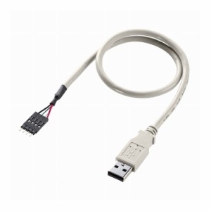 USBケーブル TK-USB1N(代引不可)