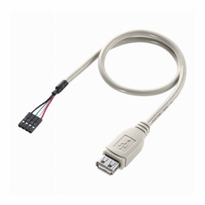 USBケーブル TK-USB2N(代引不可)