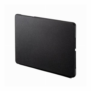 Microsoft Surface Go 用保護ケース PDA-SF5BK(代引不可)【送料無料】