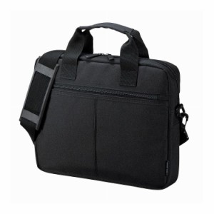 PCインナーバッグ 11.6型ワイド BAG-INB5N2(代引不可)【送料無料】