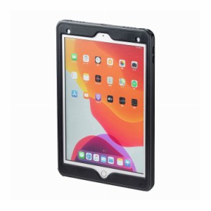 ipad ケース 純正の通販｜au PAY マーケット