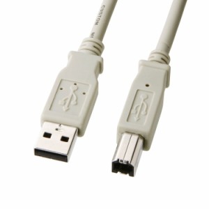 USBケーブル KU-5000K3(代引不可)