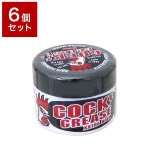 ワックス クック グリースの通販 Au Pay マーケット