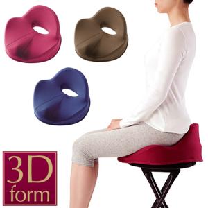 デスク ダイエット グッズの通販 Au Pay マーケット