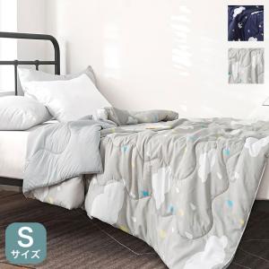 おしゃれ タオルケットの通販 Au Pay マーケット