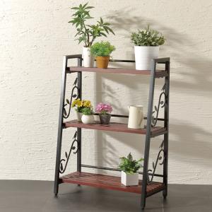 スリッパラック おしゃれ 可愛いの通販 Au Pay マーケット