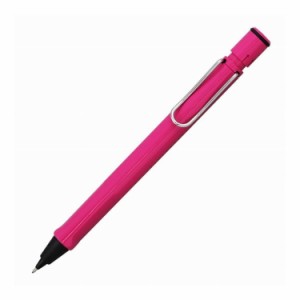 LAMY ラミー サファリ L113P シャープペン 0.5MM おしゃれ プレゼント 贈り物 ギフト お祝い【送料無料】