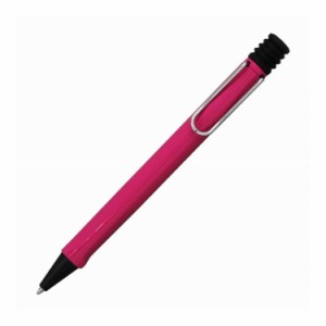 LAMY ラミー サファリ L213P ボールペン おしゃれ プレゼント 贈り物 ギフト お祝い【送料無料】