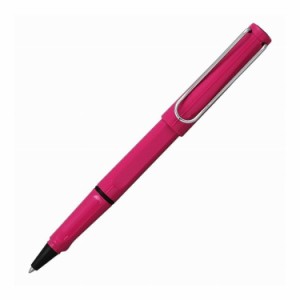 LAMY ラミー サファリ L313P ローラーボール 水性ボールペン おしゃれ プレゼント 贈り物 ギフト お祝い【送料無料】