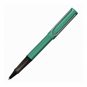 LAMY ラミー アルスター L332 ローラーボール 水性ボールペン おしゃれ プレゼント 贈り物 ギフト お祝い【送料無料】