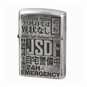 zippo 製造年 プレゼントの通販｜au PAY マーケット