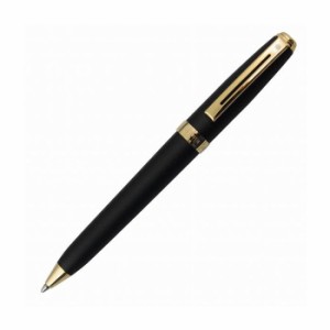 SHEAFFER シェーファー プレリュード マットブラック ボールペン おしゃれ プレゼント 贈り物 祝い品【送料無料】