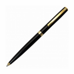 SHEAFFER シェーファー サガリス グロスブラックGTT ボールペン おしゃれ プレゼント 贈り物 祝い品【送料無料】