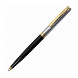 SHEAFFER シェーファー サガリス グロスラッカークロームGTT ボールペン おしゃれ プレゼント 贈り物 祝い品【送料無料】