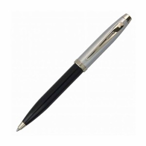 SHEAFFER シェーファー シェーファー100 グロッシーブラック ボールペン おしゃれ プレゼント 贈り物 祝い品【送料無料】