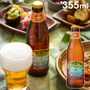 ハワイのビール コナ ハナレイアイランド 瓶 アイランド IPA コナビール Kona Brewing Hanalei Island India Pale Ale ハワイ アメリカ 