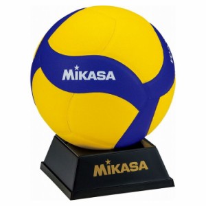 ミカサ(MIKASA) MIKASA ミカサ 記念品用マスコット バレーボール V030W【送料無料】