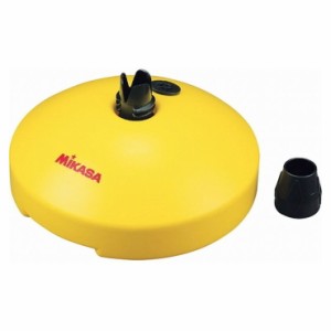 ミカサ(MIKASA) 器具 トレーニングポール用土台 THS