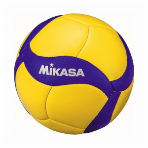 ミカサ(MIKASA) MIKASA ミカサ 記念品用マスコット バレーボール V15W